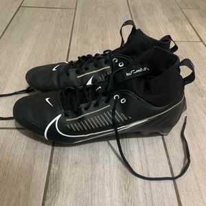 Nike Vapor Edge 360 Pro 2 football cleats SIZE 12